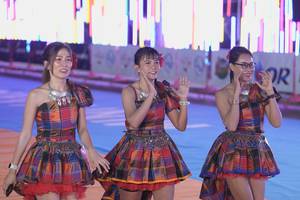 BIB: 
                            <button type="button" onclick="openModal(23529853)" class="btn btn-primary btn-sm float-right btn-popup" data-toggle="modal" data-target=".modal-high-quality">
                        <i class="fas fa-shopping-cart"></i> Add to Cart
                    </button>
                                            <button type="button" onclick="isThisMe(23529853, true)" class="btn btn-success btn-sm float-right btn-popup btn-isme hidden" data-toggle="tooltip" data-placement="bottom" title="นี่คือรูปของคุณใช่ไหม คลิกที่นี่เพื่อเอาเข้าอัลบั้ม">
                        <i class="fas fa-plus"></i> Add to album
                    </button>
                    <button type="button" onclick="isThisMe(23529853, false)" class="btn btn-warning btn-sm float-right btn-popup btn-isnotme hidden">
                        <i class="fas fa-ban"></i> Remove from album
                    </button>